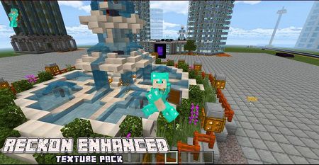 Reckon Enhanced (4)