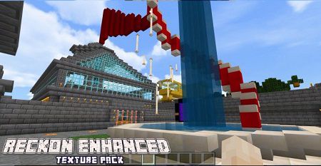 Reckon Enhanced (1)