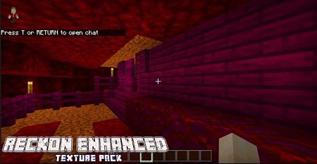 Reckon Enhanced (5)