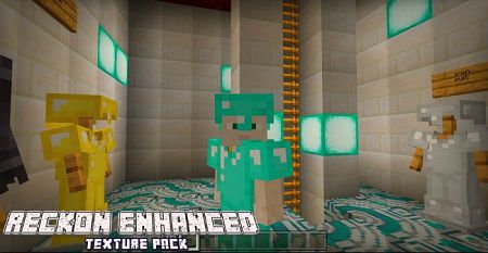 Reckon Enhanced (3)