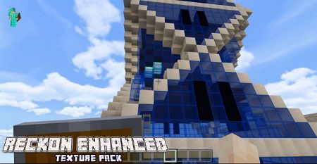 Reckon Enhanced (2)