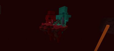 Nether (2)