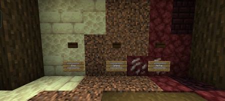 Lobby (1)
