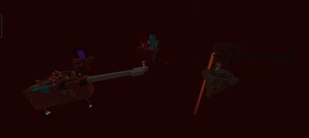 Nether (1)