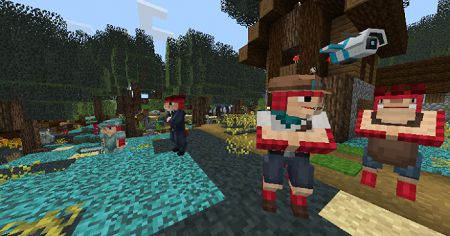 Hidwoods 2 (2)