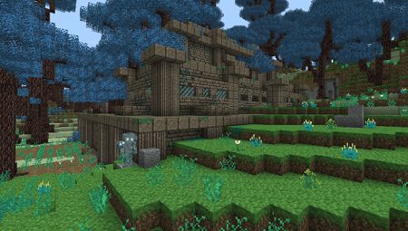 Hidwoods 2 (1)