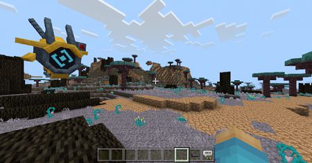 Hidwoods 2 (3)