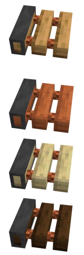 Instant Bridge (1)