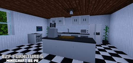 Bzf Furniture's (1)