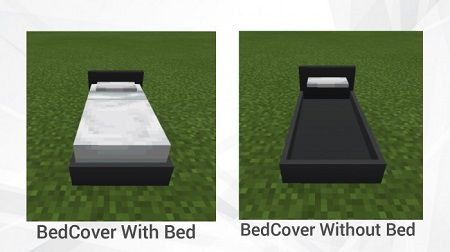 Bzf Furniture's (5)