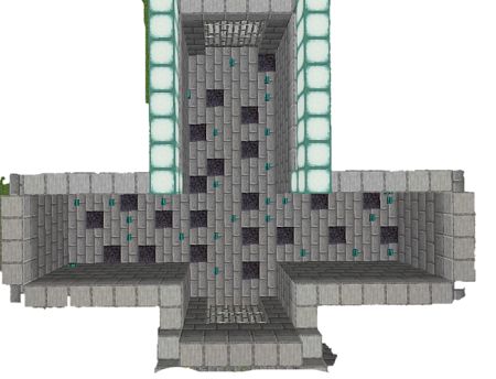 ARENA 3 BATTLEFIELD