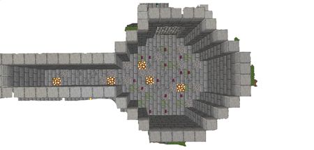 ARENA 2 BATTLEFIELD