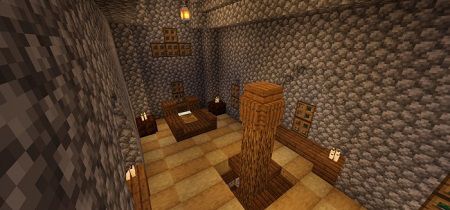 Medieval Castle (6)