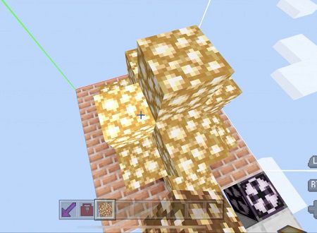 CUSTOM BRUSHES (1)