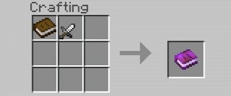 Hematurgy