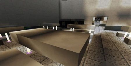 Jailbreak