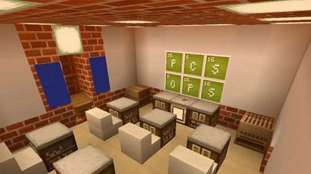 Baldi Basics (2)