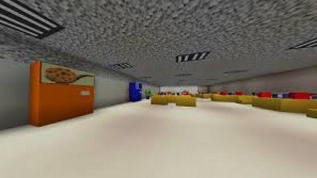 Baldi Basics (4)