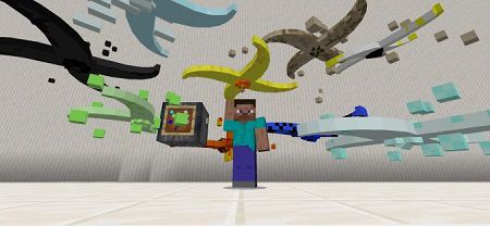 Bijuu Rasen Shuriken