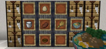 Ramen
