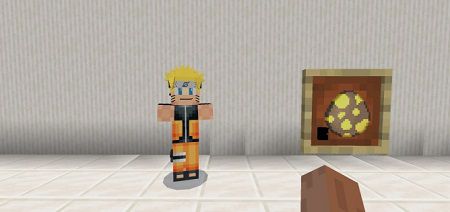 Naruto Allies (1)