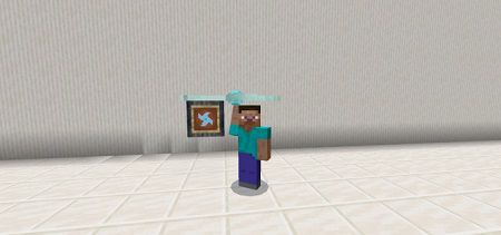 Rasen Shuriken