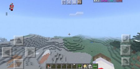 Optifine RK (5)