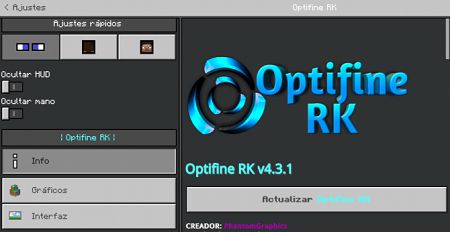 Optifine RK (4)