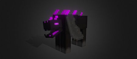 Void Glider