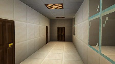 Herobrine’s Terror (3)