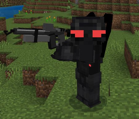 Black Manta (4)
