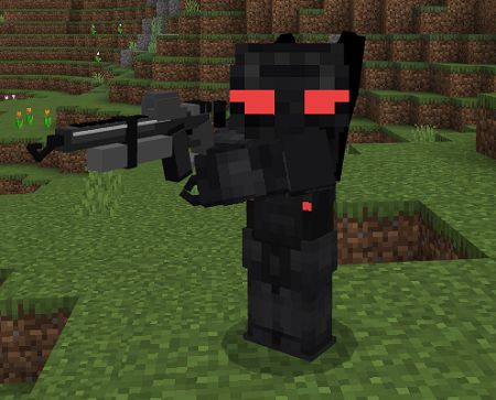 Black Manta (3)