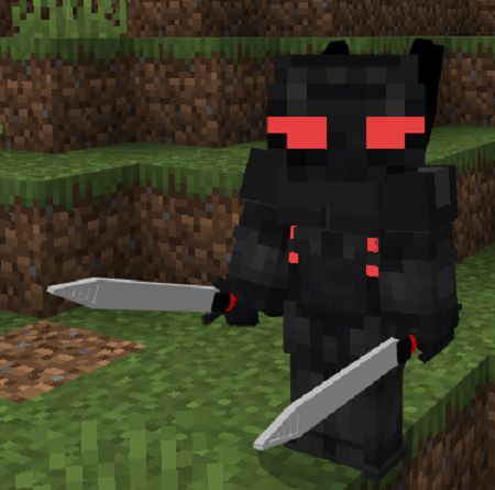 Black Manta (2)
