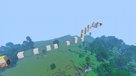Parkour with Story (7)