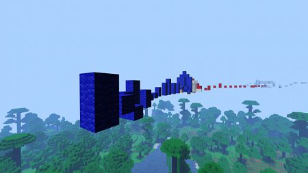 Parkour with Story (1)