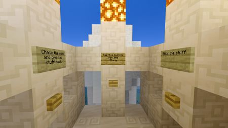 Parkour with Story (4)
