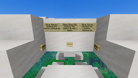 Parkour with Story (3)