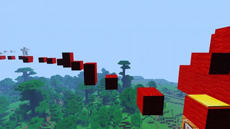 Parkour with Story (5)