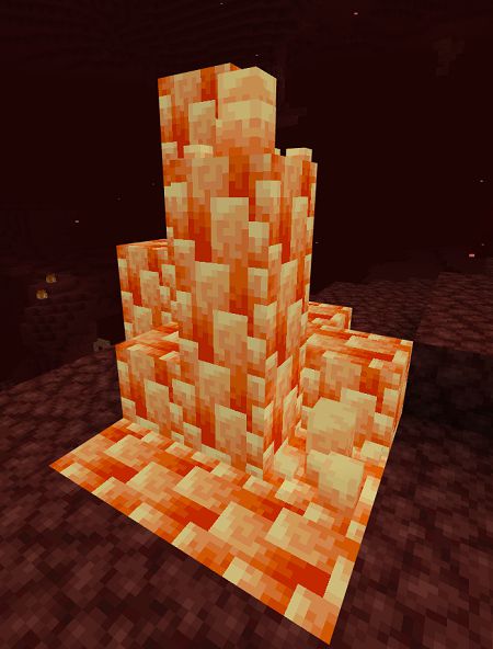 Sunstone