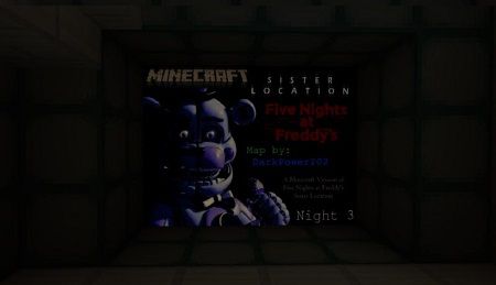 Night 3