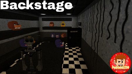Locations (6)