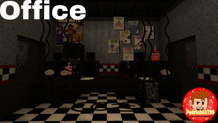 Locations (1)