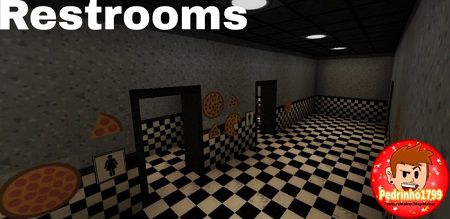 Locations (5)