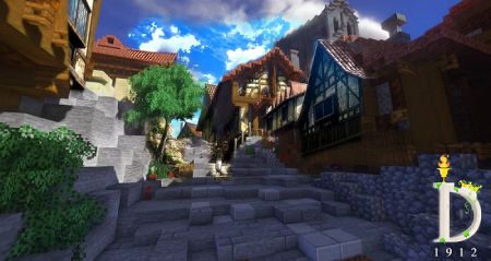Attack on Titan (1)