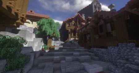 Attack on Titan (3)