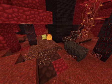 Nether (2)