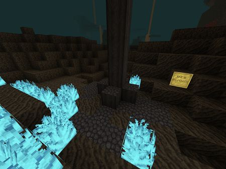 Nether (1)