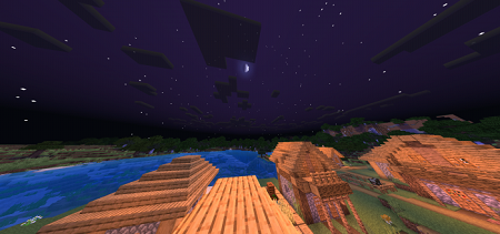 sHDW Shader (1)