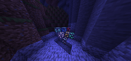sHDW Shader