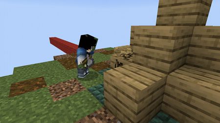 Bow Aim